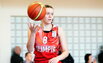 BMKL: „Kibirkštis“– „Olimpia“