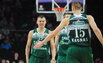 Jasikevičius