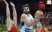 Kleiza