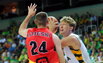 Kuzminskas