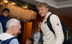 Kuzminskas