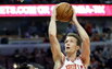 Dunleavy