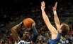 O.J.Mayo