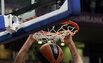 Bourousis