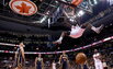 Quincy Acy