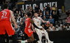 De Colo