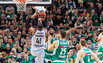 Rivero