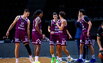 Lietkabelis