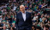 Kurtinaitis