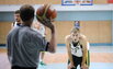 Jaunimo (u20) rinktinė - Čekijos jaunimo (u20 rinktinė)