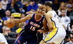 Horfordas