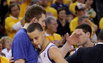 Curry