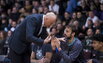 Kurtinaitis