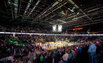 Arena