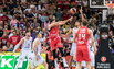 Sloukas