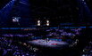 Žalgirio arena