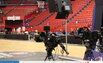  „Mediolanum Forum” arena