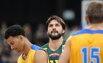 Kleiza