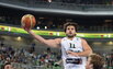 Kleiza