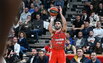 Campazzo