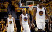 Warriors