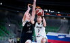 Rudaitis