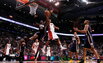 Lowry