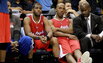 Paulas ir Billupsas