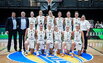 Lietuva