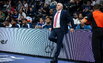 Laso
