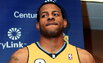 Iguodala