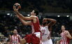Sloukas