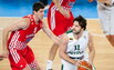 Kleiza