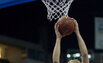 Kuzminskas