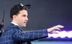Stauskas