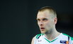 Kurtinaitis