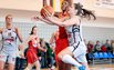BMKL: „Kibirkštis“– „Olimpia“