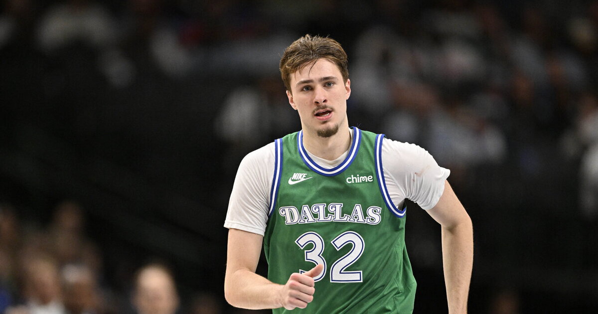 NBA Rookie of the Year Winner Announced for 2024 Season