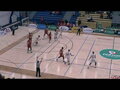Kristaps Gluditis Highlights 2020/21