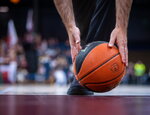 „Lietkabelis“ – „Tauragė“