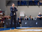 LKL: „CBet“ – „7bet-Lietkabelis“