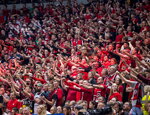 Finalas: „Rytas“ – „Žalgiris“