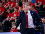 „Juventus“ – „Lietkabelis“