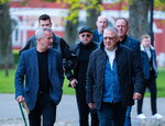 LKF konferencija