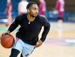 „Lietkabelis“ – „CBet“