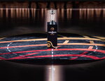 „Rytas“ – „G League United“