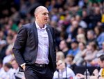 LKL: „Žalgiris“ – „Šiauliai“
