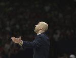 „AS Monaco“ – „Olympiacos“
