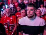 Finalas: „Rytas“ – „Žalgiris“