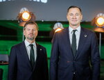 „Žalgirio“ biudžeto pristatymo spaudos konferencija